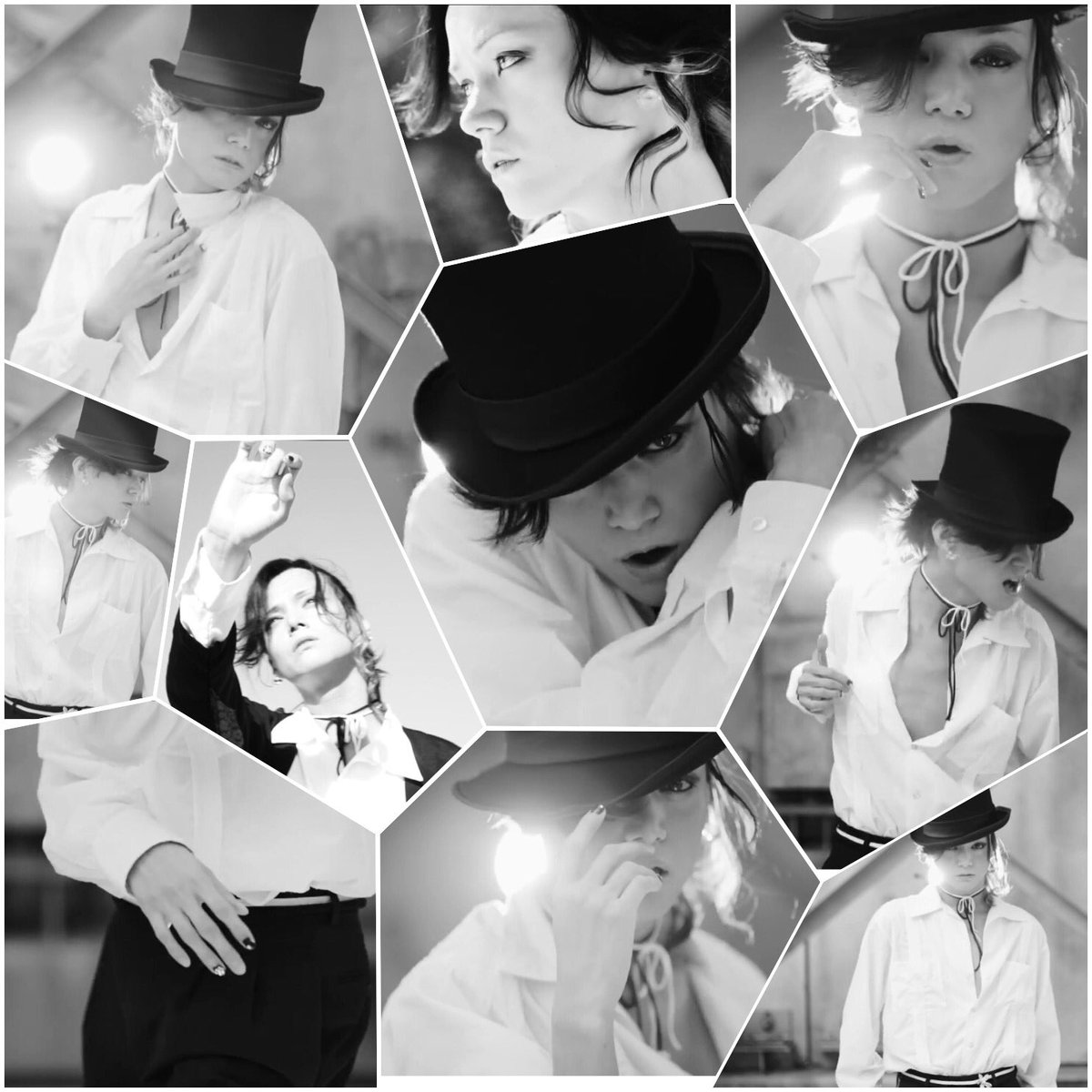 しまっころ V Twitter ミュージカル黒執事 Noah S Ark Circus ジョーカー役の三浦涼介さんの歌唱力ダンスに魅了された方はこちらをチェック 三浦涼介 Justice ただ君のすべてを見つめている T Co Cmdf6lt6vi 生執事 黒執事 三浦涼介 T Co