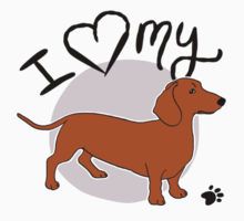 #Dachshund: An animal half a dog high by a #dog and a half long. - H.L. Mencken  I had a wiener dog for<a href="/tag/dachshund"class="tags">#Dachshund</a><a href="/tag/dog"class="tags">#dog</a><a href="/tag/rip"class="tags"><span>#rip</span></a><a href="/tag/dogs"class="tags"><span>#dogs</span></a><a href="/tag/ilovemydog"class="tags"><span>#ilovemydog</span></a>