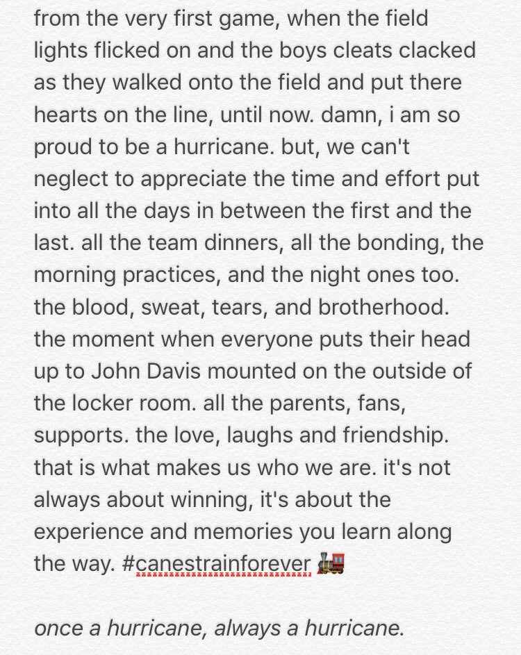 SHHSStudentSect's tweet image. So much love....