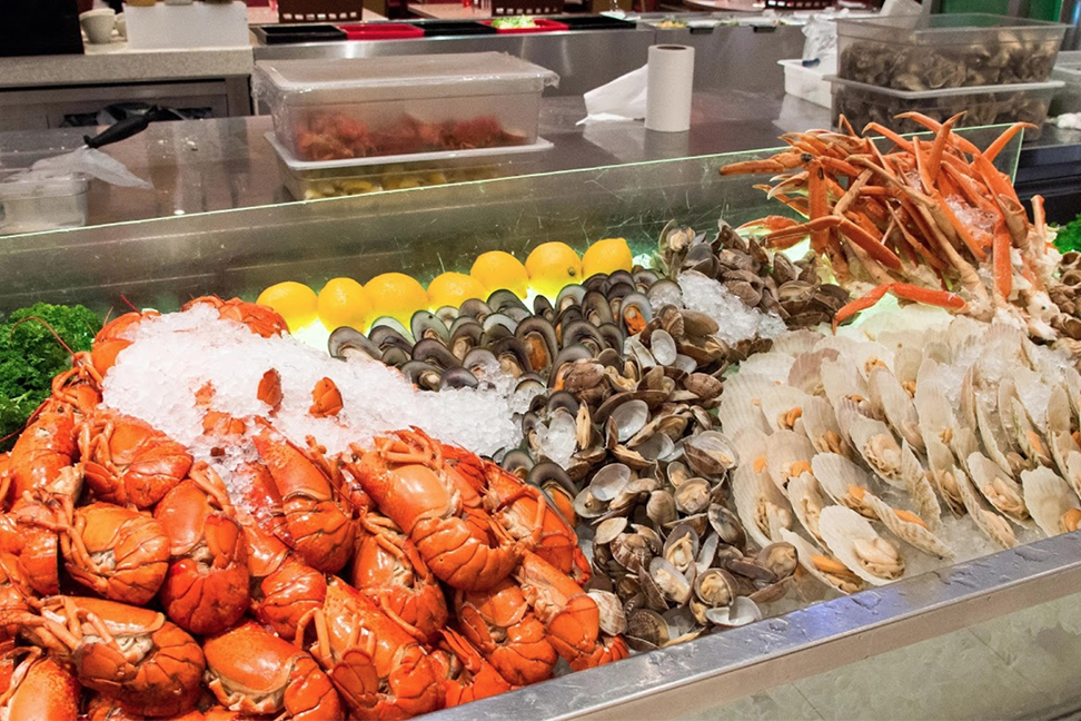 MarPagesTWL's tweet photo. Fill up with food and memories at these 5 inspiring #breakfastbuffets! https://t.co/uGjATIbny2 #zipkickbloggers #food #activities #review https://t.co/hOf5yHCXtA