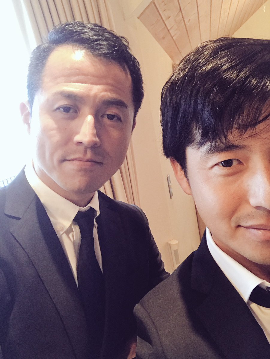 楠雄二朗 JapaneseClass.jp