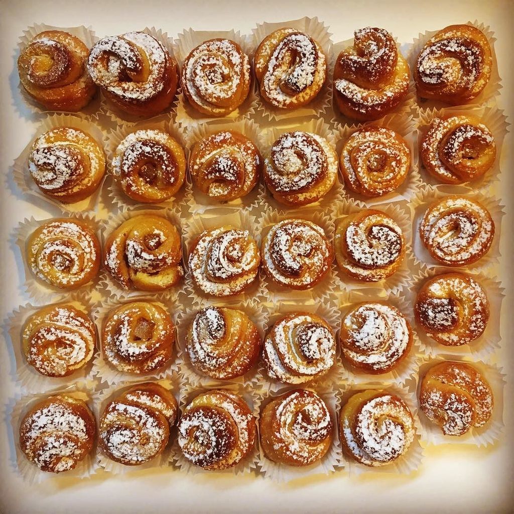 VivianaDalPozzo's tweet photo. Ognuno ha i boccioli di rosa che merita!
#buonadomenica #pastry #erg16 #tortadellerose #i… https://t.co/9p7qdKjDge https://t.co/Avk4E8y0nZ