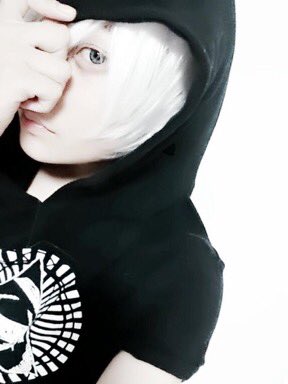 BotDansou's tweet photo. すけ(@soranata10201 )

#RTしてくれた男装・中性さんで気になった方紹介する https://t.co/3nmfGBgVMQ