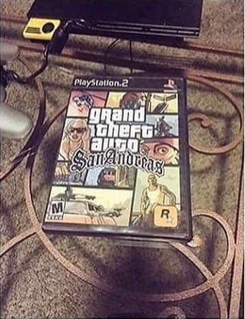 MeninistTweet's tweet image. only 90's kids will understand