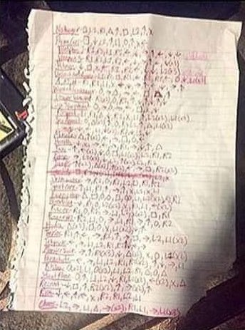 MeninistTweet's tweet image. only 90's kids will understand