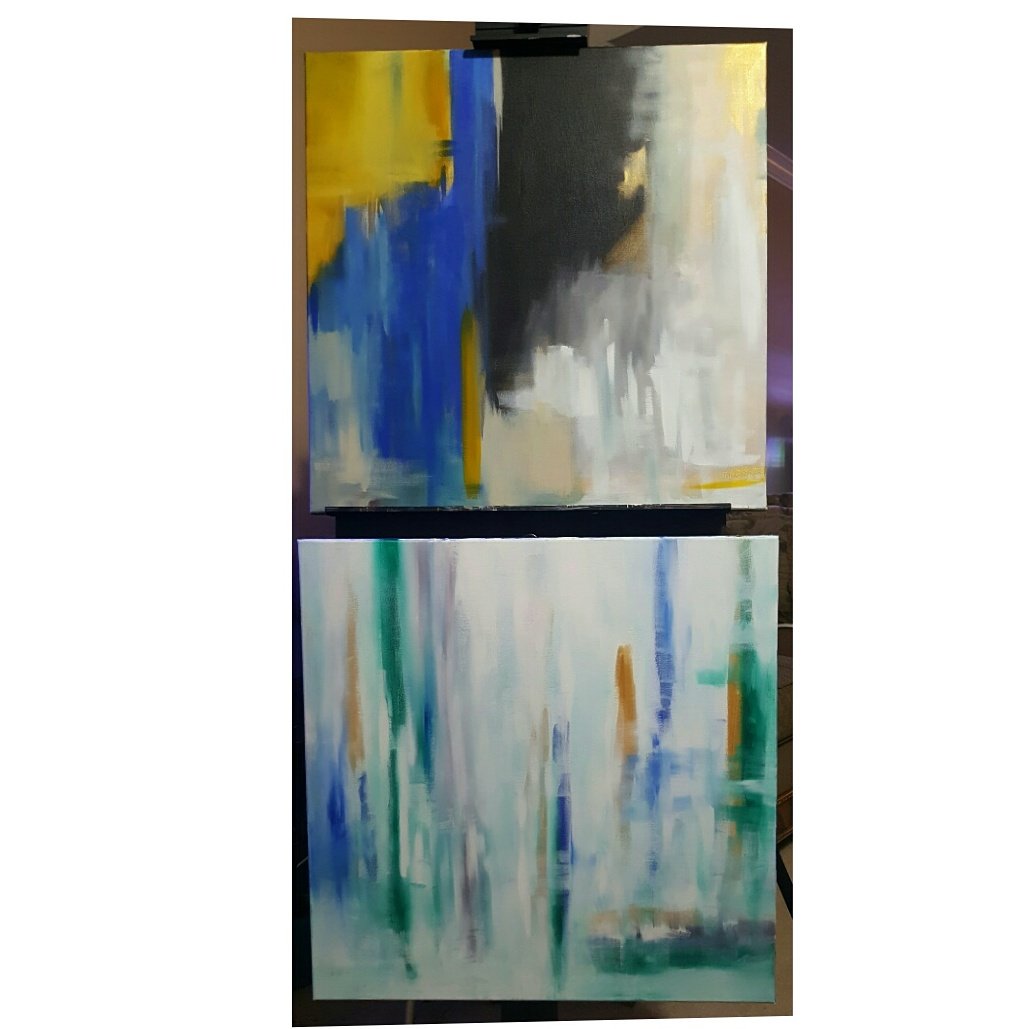 AbstractExpres3's tweet photo. #ArtistictMen #art #abstractlyinclined #abstractexpressionism https://t.co/ZUzaV5bUxo