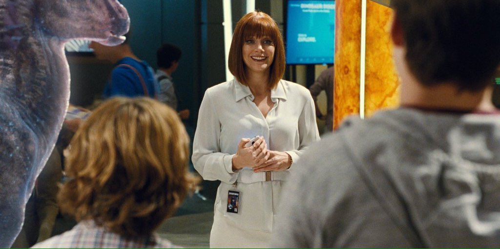 Se te Extraña v: (｡>﹏<｡)
<a href="/xSurvivalClaire/">𝒞laire 𝒟earing.</a>