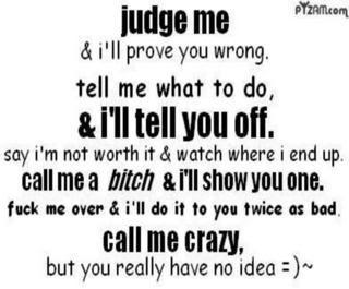 @ChYnnaKennedy Love it... If guys only knew.. Lol..💙 https://t.co/1ha4QGATB0<a class="tags" target="_blank" title="On Twitter" href="/?out=eyJ0eXAiOiJKV1QiLCJhbGciOiJIUzUxMiJ9.eyJpYXQiOjE3MjEzMjU1OTAsImlzcyI6InR3cG9ybnN0YXJzLmNvbSIsIm5iZiI6MTcyMTMyNTU5MCwiZXhwIjoxNzUyODYxNTkwLCJyZWRpcmVjdF91cmwiOiJodHRwczovL3R3aXR0ZXIuY29tL0NoWW5uYUtlbm5lZHkifQ.UC9C-lXhTi36JrBQcCmh8ZUeZRvgi-rfFFPEMzQ6V7yFLxQhKOpElAQem6-_yqFQkr7pgEWP1bywI5VEzzvIzA">@ChYnnaKennedy</a>
