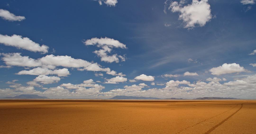 Dear God, Thank you for everything! Amboseli National Park. goo.gl/j8xHPX
