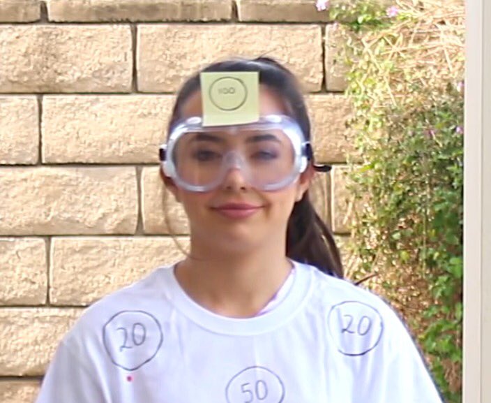 elayniloo_775's tweet photo. Me..😂😂😂😂 @MerrellTwins @VanessaMerrell @veronicamerrell I LOVE RONI'S FACES IN THIS GAME! 😂😂😂 literally me.. #MerrellTwins https://t.co/TcShpGXeIk