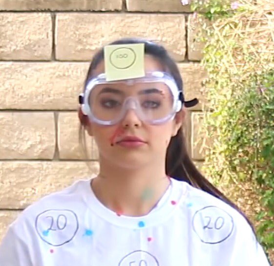 elayniloo_775's tweet photo. Me..😂😂😂😂 @MerrellTwins @VanessaMerrell @veronicamerrell I LOVE RONI'S FACES IN THIS GAME! 😂😂😂 literally me.. #MerrellTwins https://t.co/TcShpGXeIk