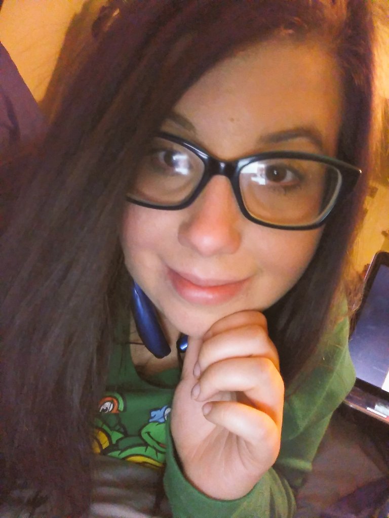 Kayla_wetsel's tweet photo. https://t.co/NwFI52sDF4