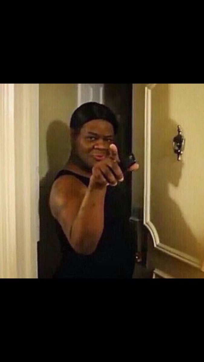 natacha_jean123's tweet image. #CreditCardNumberChallenge lets get a move onnnn