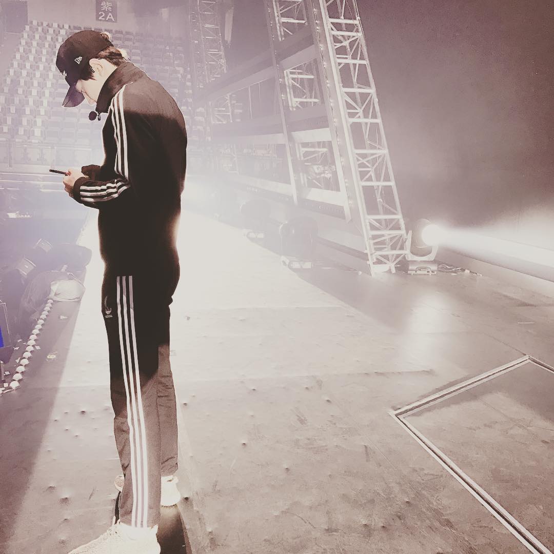 𝙋𝙪𝙥𝙥𝙮.𝘽 'ㅅ' tweet media