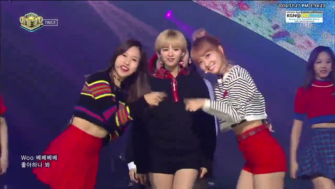 Twice Indonesia Caps Twice Jelly Jelly Sbs Inkigayo 1 T Co Zs2fw4spqe Twitter Twice Indonesia Caps Twice Jelly Jelly Sbs Inkigayo 1 T Co Zs2fw4spqe Twitter