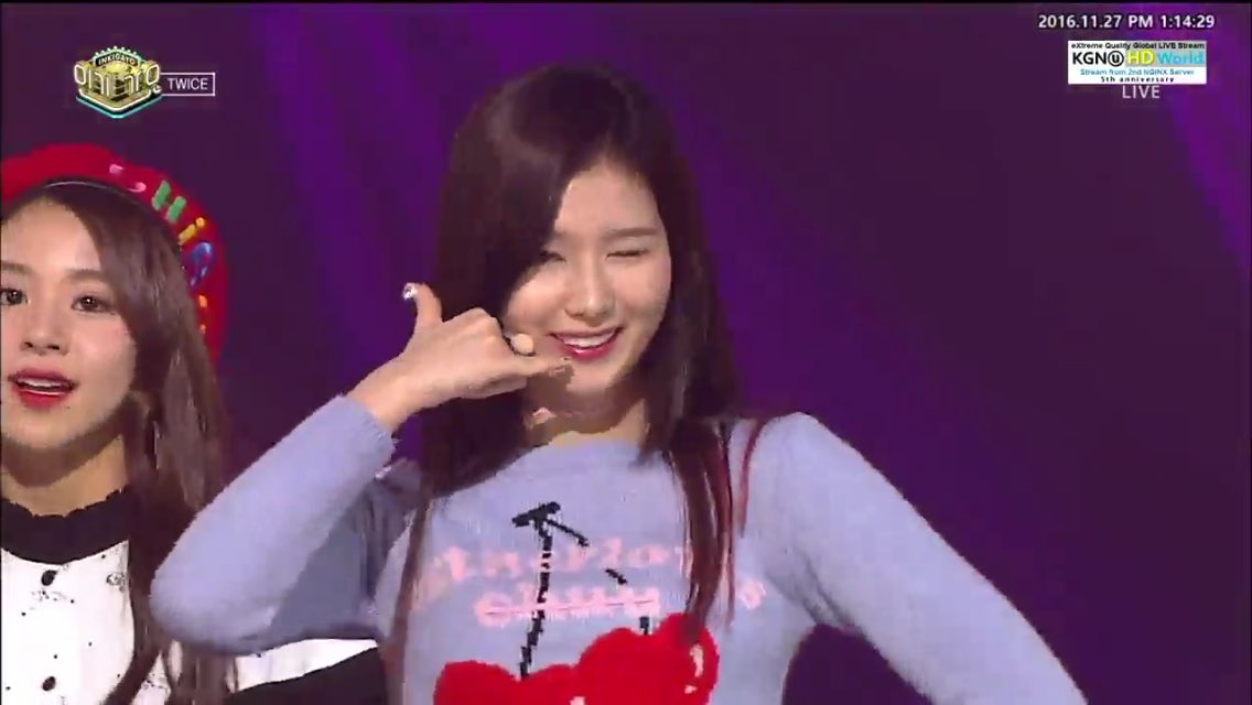 Twice Indonesia Caps Twice Jelly Jelly Sbs Inkigayo 1 T Co Zs2fw4spqe Twitter Twice Indonesia Caps Twice Jelly Jelly Sbs Inkigayo 1 T Co Zs2fw4spqe Twitter