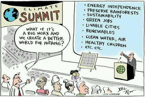 Valen_of_Minbar's tweet photo. What wld ppl want from #auspol #insiders. A Gov tt puts ppl &amp; planet ahead of #coal heads #community #Yackback #jobsNgrowth #climatechange https://t.co/WtGwPdxKQs