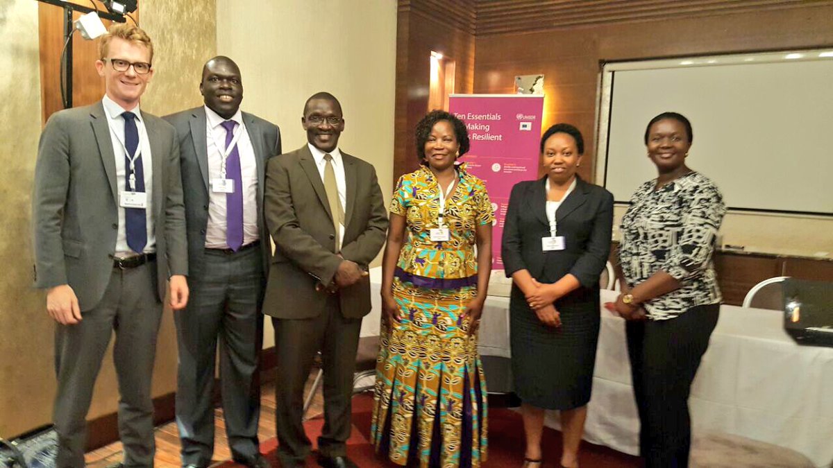 KCCAUG's tweet photo. .@KCCAED led the team tht represntd #Uganda 🇺🇬 in #Mauritius 🇲🇺 for the #afrp2016. Read what transpired: https://t.co/V4Sp0JKqsS #KCCAatWork https://t.co/nMlvMjY3fX
