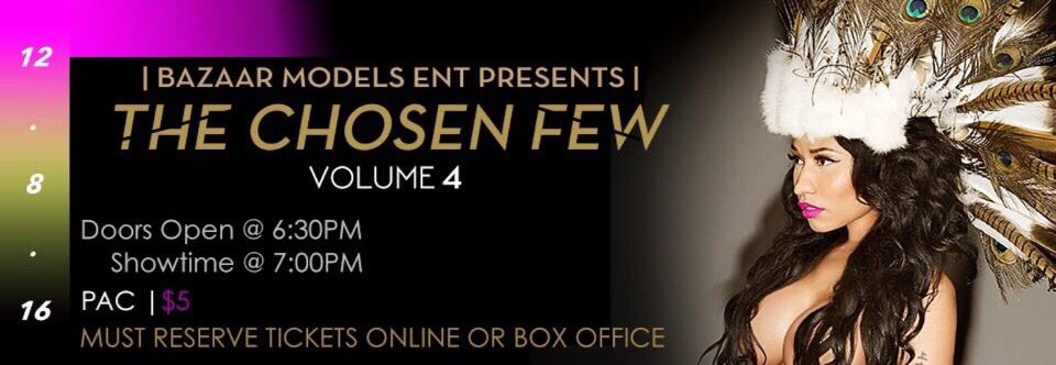 umes_bazaarent's tweet photo. #UMES #UMES16 #UMES17 #UMES18 #UMES19 #UMES20 #RUNWAY #ENTERTAINMENT #FASHION #UMESBME #BAZAARMODELS https://t.co/XG4FdKk8zP