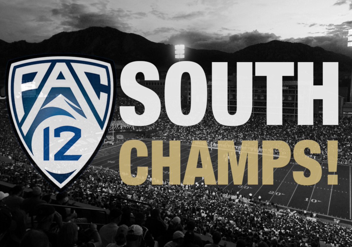 CUBoulderAlumni's tweet image. BUFFS WIN!!