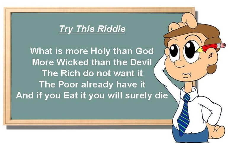 LocoBuzzIndia's tweet photo. #MindTwisting. Let see how many of you solve this. https://t.co/CHSku4DFXS