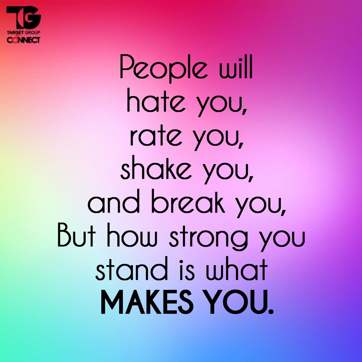 tg_connect's tweet photo. Hit Like if you Agree!
#audioads #mumbailocal #traintravel https://t.co/Itol1Eizpf
