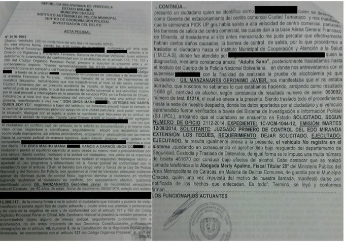 Ver imagen en Twitter