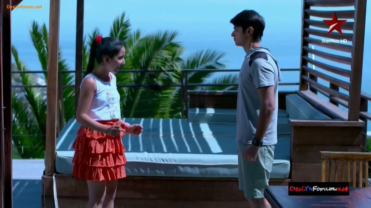 Success is an achievement. While, struggling is a must
Just Motivation @ashnoorkaur1979 Happy Sunday #firsttweet