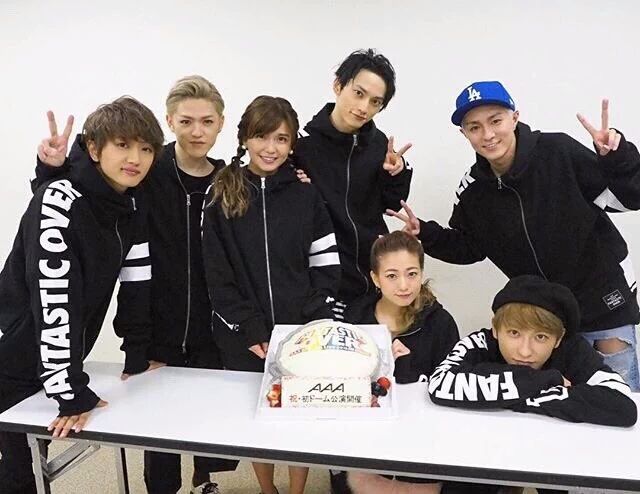 Kuroshituji0203's tweet photo. お友達増やしたいので初タグします！

💚兵庫

💚JK2

💚リーダー推し
fantasticover参戦済み✨
#aヲタさんと繋がりたい 
#aヲタさんと仲良くなりたい 
#リツイートした人全員フォローする https://t.co/Z1PsXqZ022