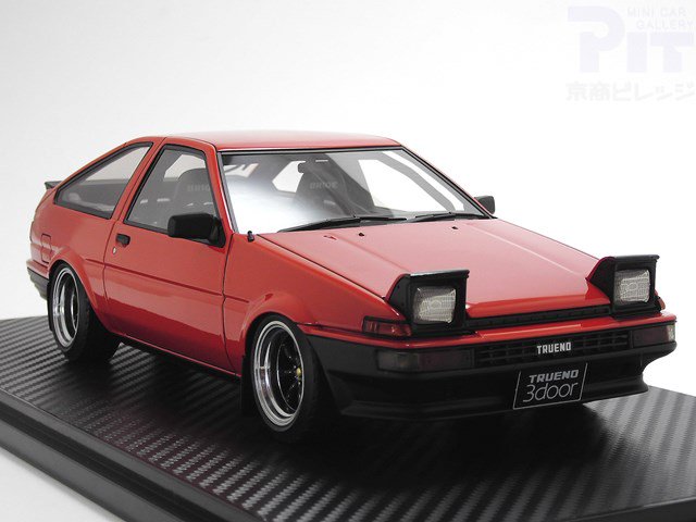 kyosho_village's tweet photo. イグニッションモデル・ノレブ・タイニー・バグジーズ・ヒコセブンの新製品が入荷しておりまーす!IGモデルのトレノ綺麗♪���ースも再入荷! https://t.co/UH3KGJR9fj #ミニカー #京商ビレッジ #NOREV #TINY #Bugzees64 #HIKO7 #SGT https://t.co/EPwDu22WnO