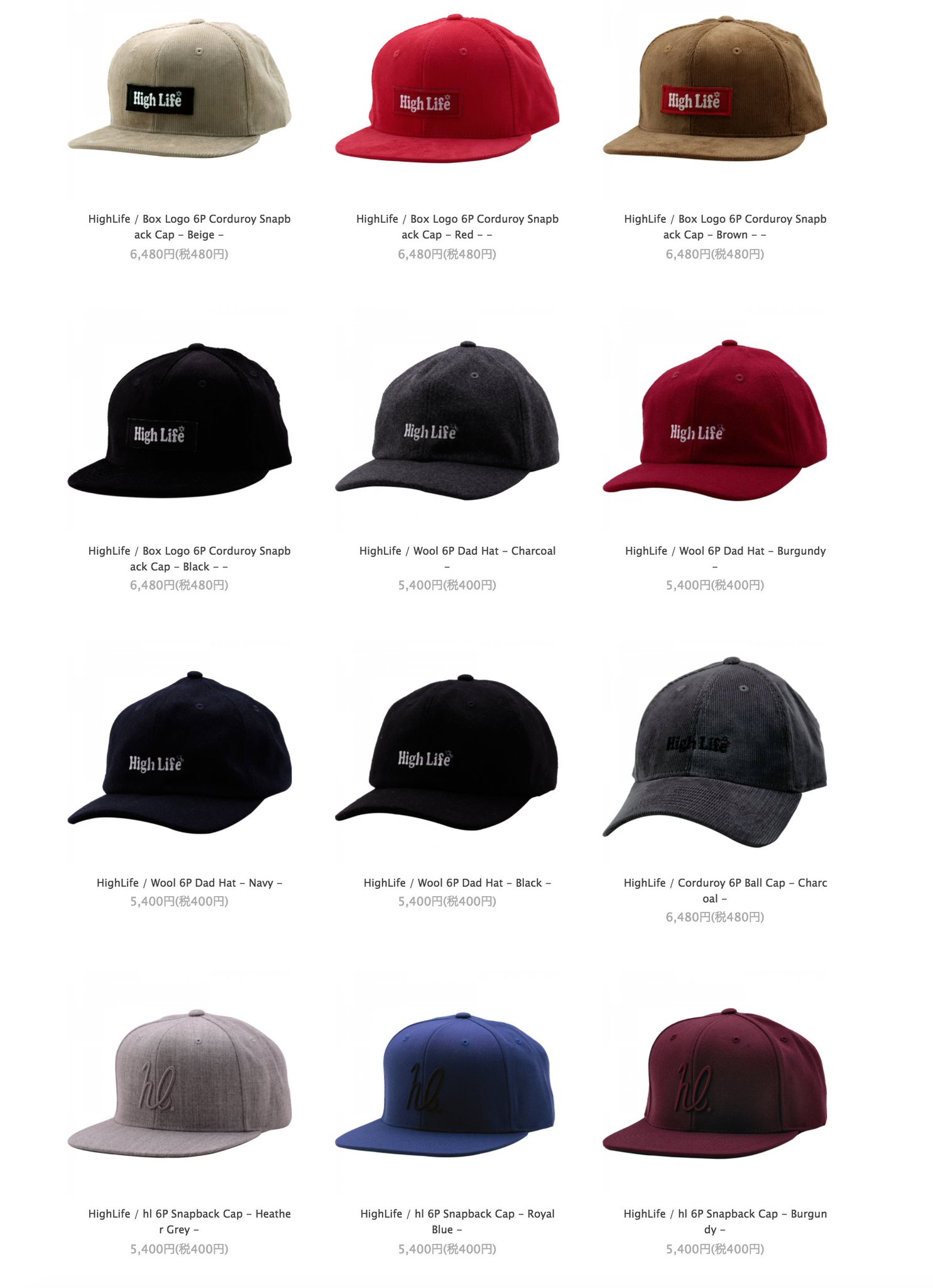 Highlife On Twitter Haed Wear Buy 1get 1free Url Https T Co Vb15cxizwy 帽子類 キャップ ハット ニット を1個購入して頂くと 1個無料でgetできる Buy 1get 1free を開催中 クリスマスプレゼントにいかがでしょう Https T Co N51ppzhw1p