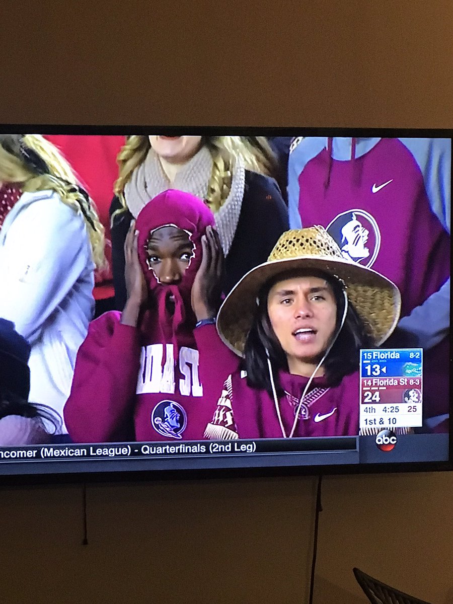 Ksutton2191's tweet photo. I CANT EVEN 😂😂😂 who is this guy?!?? You gotta talk about this  @espn https://t.co/heJIdLNT32
