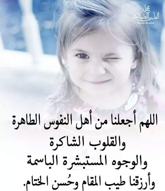 10255essam's tweet photo. https://t.co/qgOE8ejuYR