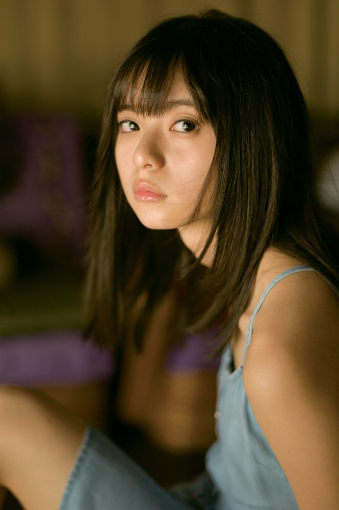 Hmvららぽーと横浜 On Twitter 齋藤飛鳥 乃木坂46 1st写真集予約受付中 北海道と沖縄で撮影 気球に乗ったり 木の船に乗ったり セグウェイに乗ったり 本邦初公開の水着も披露 特製ポストカード1枚封入 全8種類 店舗予約 Https T Co Xgiyaodqhn