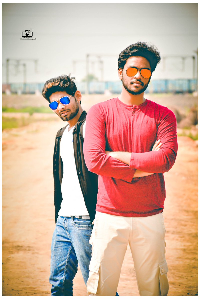 VarmaPhotograph's tweet photo. Pic of d day 
#Nikon photoshoot https://t.co/X3jjGjLXLN