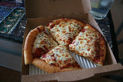 lecslove's tweet photo. ☁ Cita y elige ☁

18. Pizza 🍕 https://t.co/LY8rHZczjN