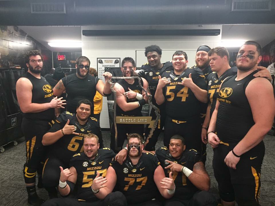 __boneyard's tweet photo. Get you a line that can do both. https://t.co/MqdAvFN4c3