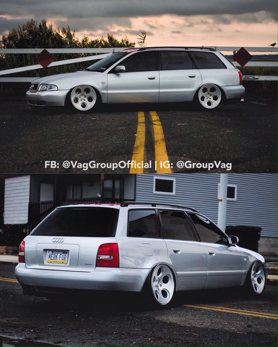 GroupVag's tweet photo. https://t.co/iWapvrNFQF