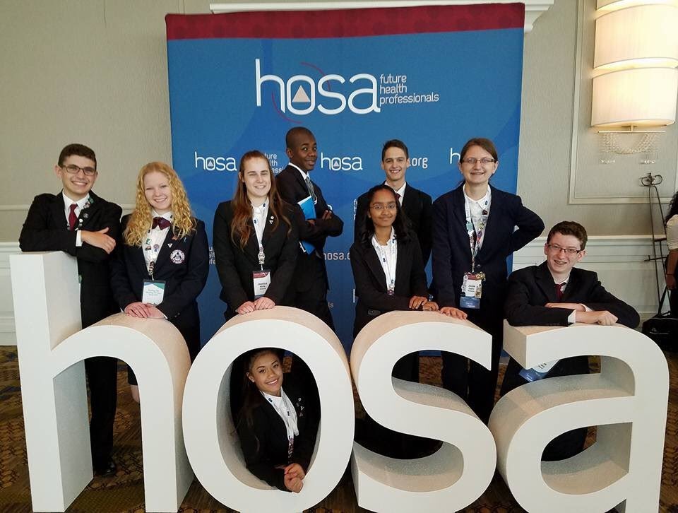 HOSA Alberta tweet media