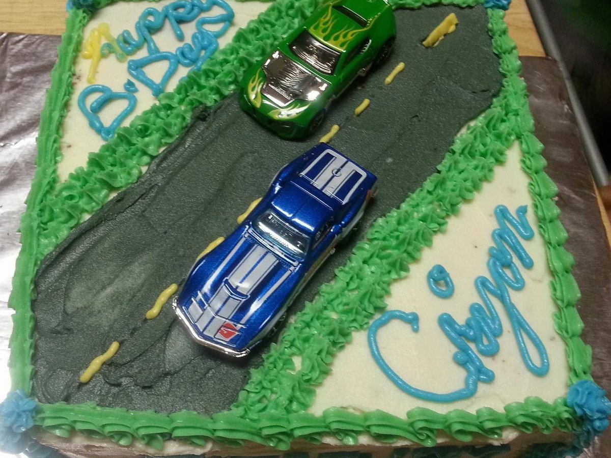 pastrelis's tweet photo. Birthday Theme  Cake Staring at $35/10" Rd https://t.co/SNcz7GKz9E