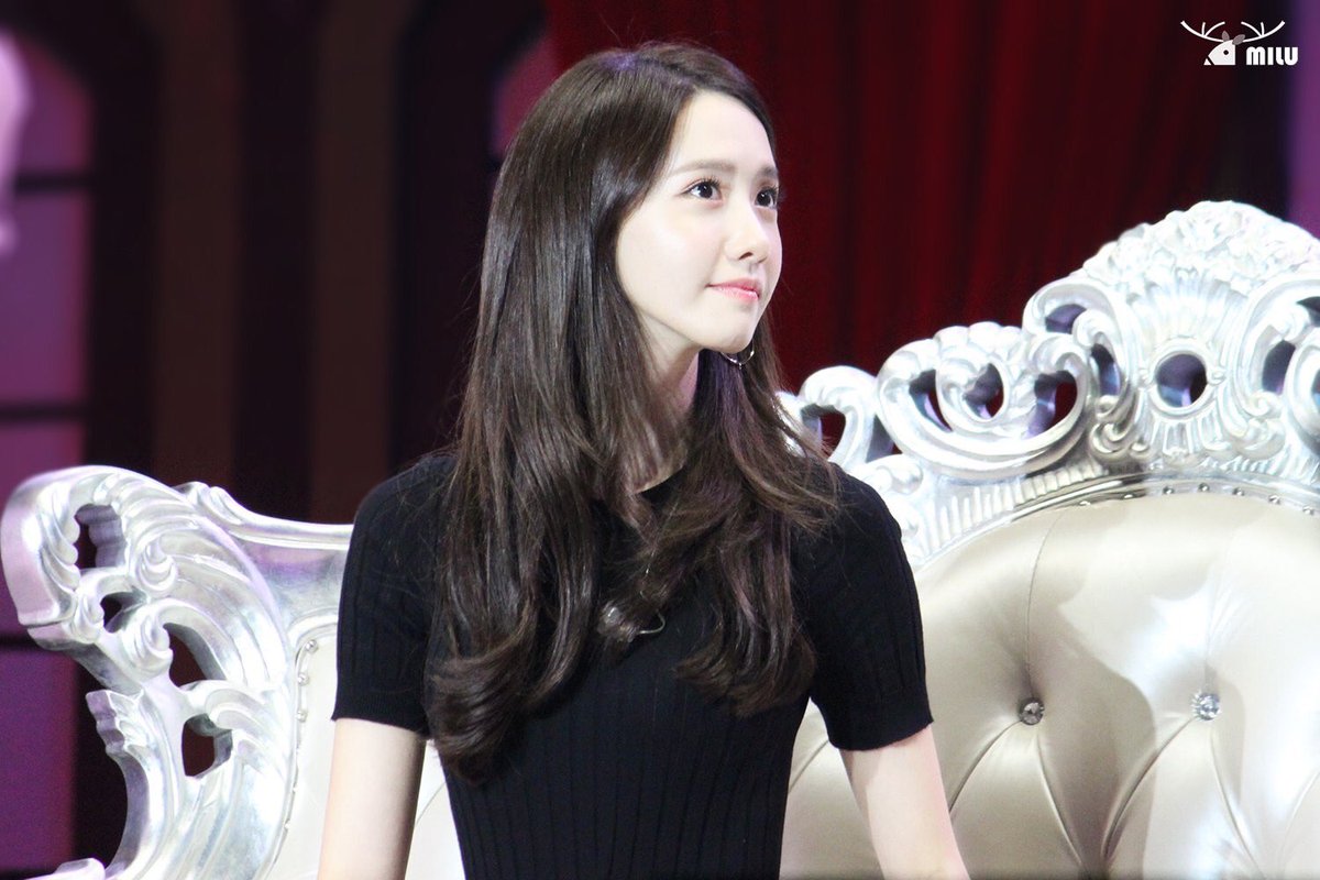 yoona____0530's tweet photo. #yoona #ユナ #윤아

可愛さも美しさも完璧なユナ https://t.co/83qoER9fgh