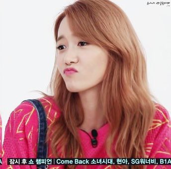 yoona____0530's tweet photo. #yoona #ユナ #윤아

可愛さも美しさも完璧なユナ https://t.co/83qoER9fgh