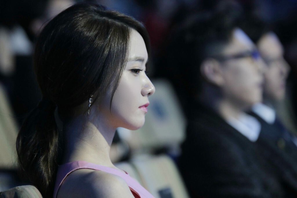 yoona____0530's tweet photo. #yoona #ユナ #윤아

可愛さも美しさも完璧なユナ https://t.co/83qoER9fgh