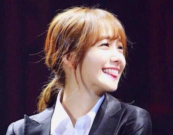 yoona____0530's tweet photo. #yoona #ユナ #윤아

可愛さも美しさも完璧なユナ https://t.co/83qoER9fgh