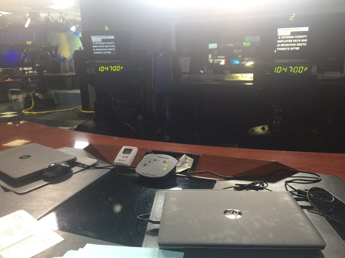 AngelaWChen's tweet image. The view right now. Join me on @Fox26Houston #howtohouston