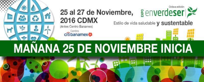MtvNorte's tweet photo. Estamos presentes🌳🌎 https://t.co/ngJz2NscOW