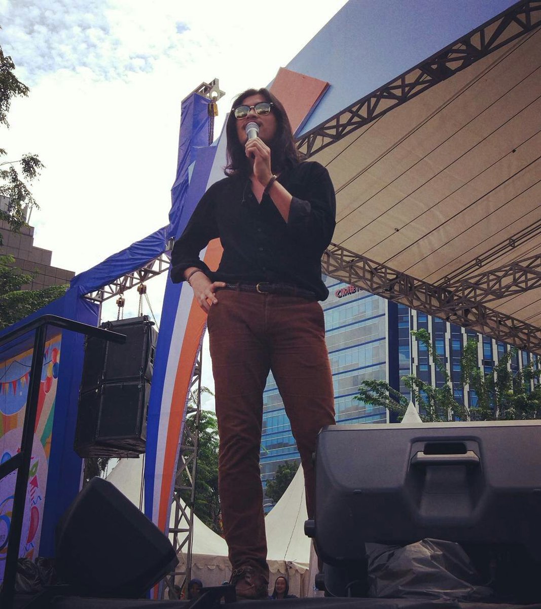 didevirzha tweet picture