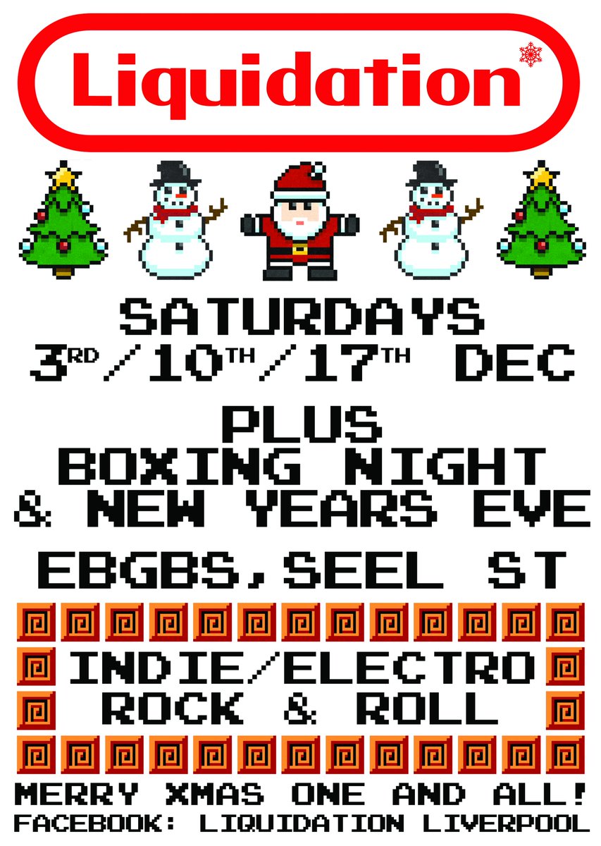 Superb scenes tonight from @Ohmnsohmns +SSB.
Next 3/12 <a href="/bathymetryband/">bathymetry</a> +<a href="/dejavegaband/">Déjà Vega</a>
10/12 @lyingbstrds +@RedRumClubBand
We Are Yr Friends