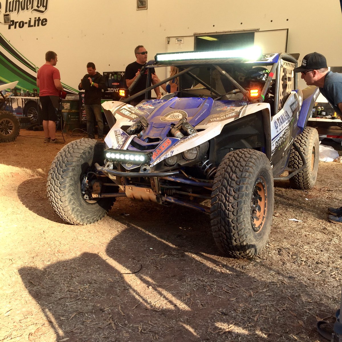 Speedcell's tweet photo. PRE-RUN testing for tonight's endurance race 🌗🌘🌑🏁🏁 #22 Johnny Greaves
#speedcell #greavesracing #ymus #gravesport #yamalube #durhamtown https://t.co/2ZxIL0V47G