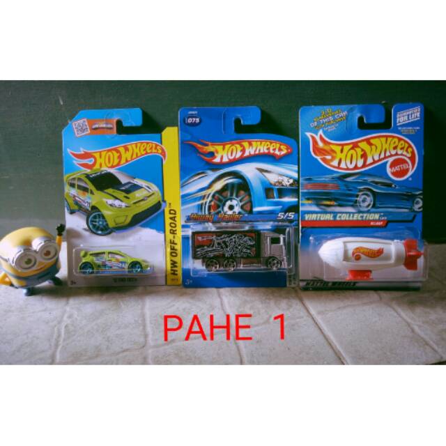 bayuviciouss's tweet photo. Saya menjual Hot Wheels P... seharga Rp100.000. Dapatkan produk ini hanya di Shopee! https://t.co/LA4rVlDbzo #ShopeeID https://t.co/iZVPpa0KeZ
